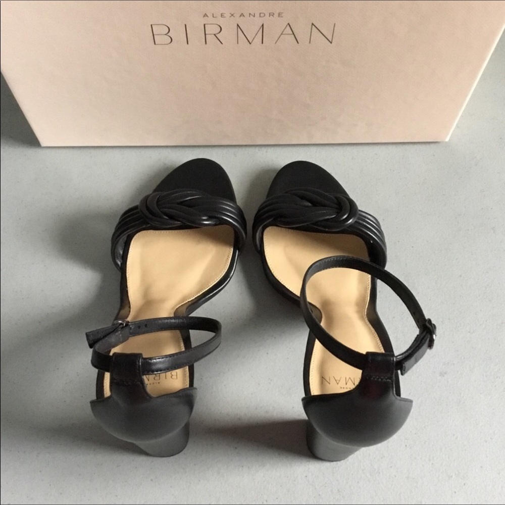 Alexandre Birman - image 3